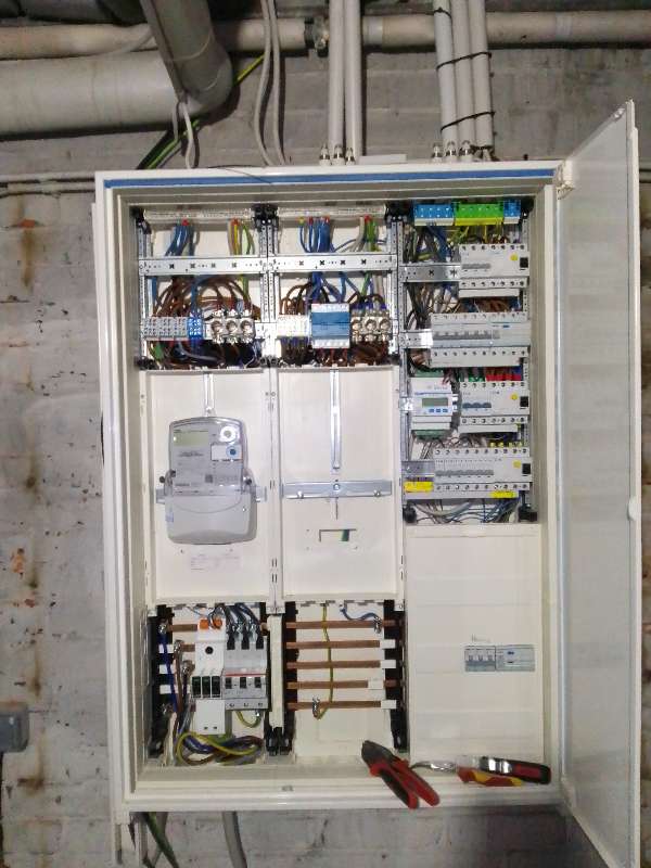 Solaranlage-Bad-Bentheim-Daniel-Keim-Sungrow-Trina-57-9.jpg
