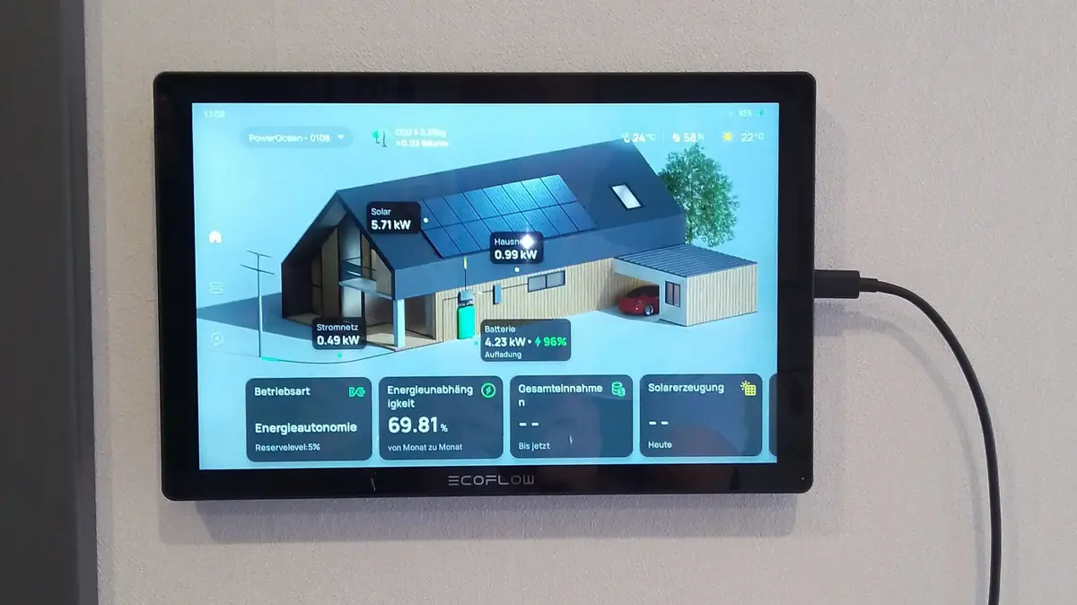 Solaranlage-Bramsche-Daniel-Keim-Trina-EcoFlow-14-1-scaled-1.webp