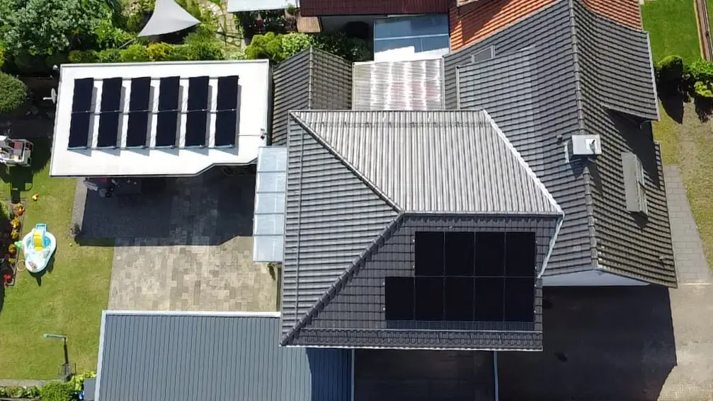 Solaranlage-Bramsche-Daniel-Keim-Trina-EcoFlow-14-2.webp