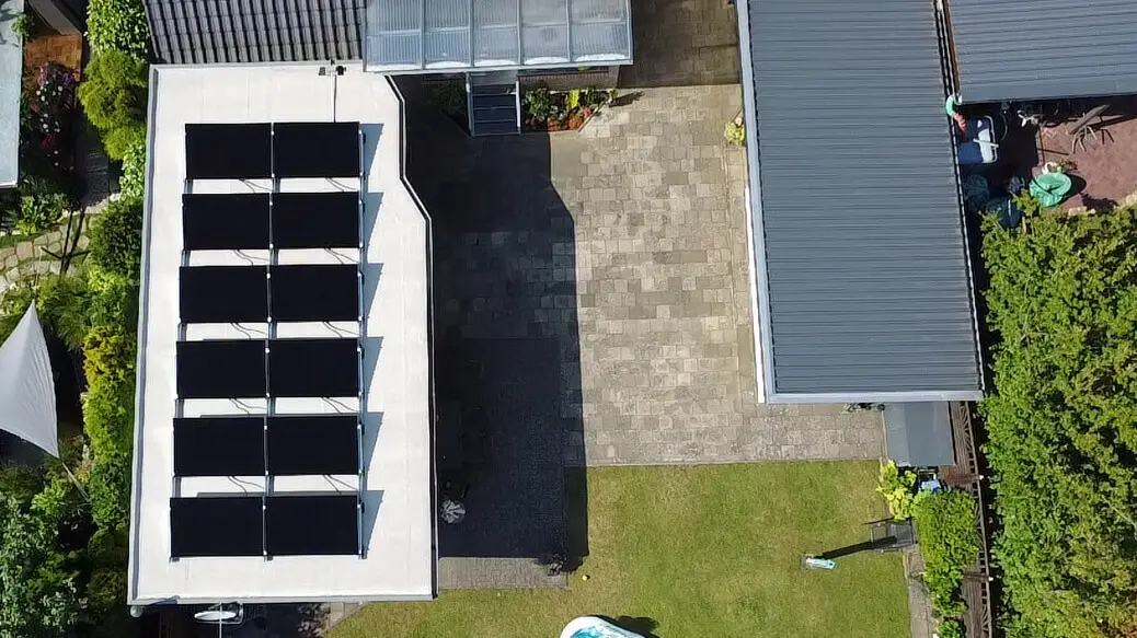 Solaranlage-Bramsche-Daniel-Keim-Trina-EcoFlow-14-3.webp