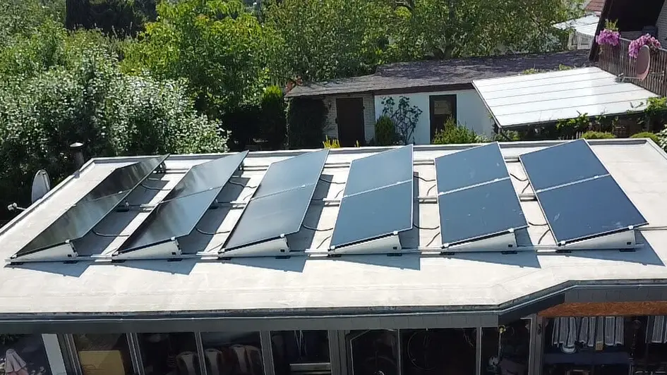 Solaranlage-Bramsche-Daniel-Keim-Trina-EcoFlow-14-4.webp