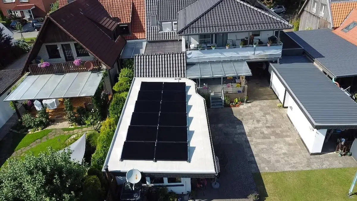 Solaranlage-Bramsche-Daniel-Keim-Trina-EcoFlow-14-5-1.webp