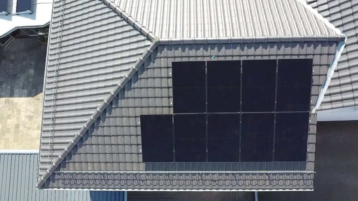 Solaranlage-Bramsche-Daniel-Keim-Trina-EcoFlow-14-6.webp
