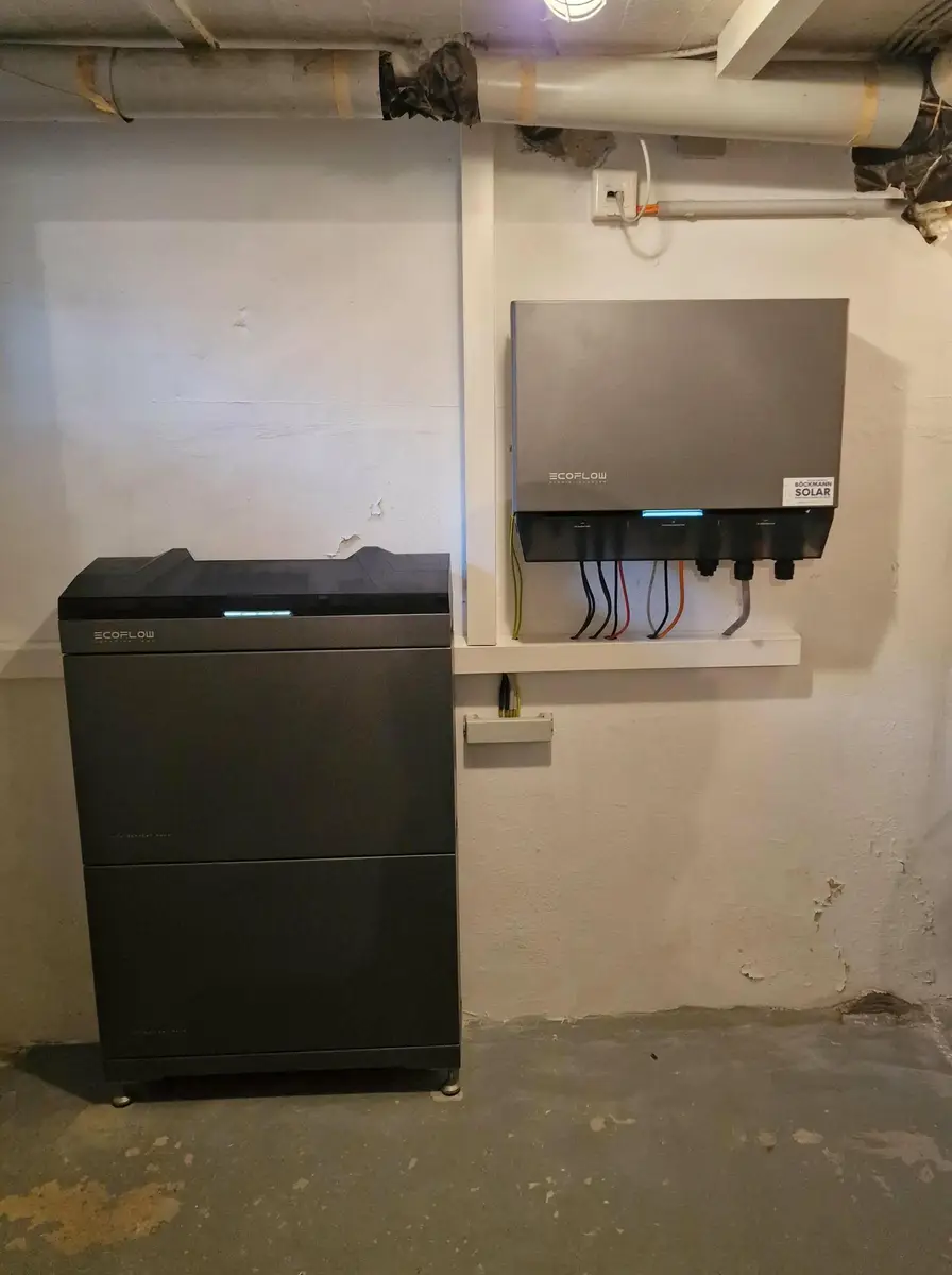 Solaranlage-Bramsche-Daniel-Keim-Trina-EcoFlow-14-7-scaled-1.webp