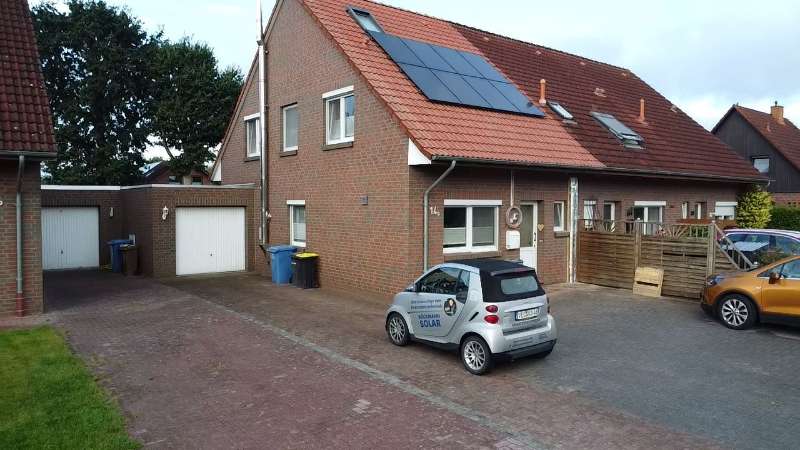 Solaranlage-Brassel-Daniel-Keim-EcoFlow-Trina-64-1.jpg