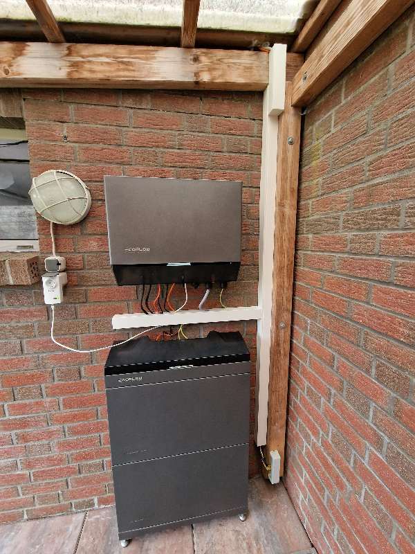 Solaranlage-Brassel-Daniel-Keim-EcoFlow-Trina-64-11.jpg