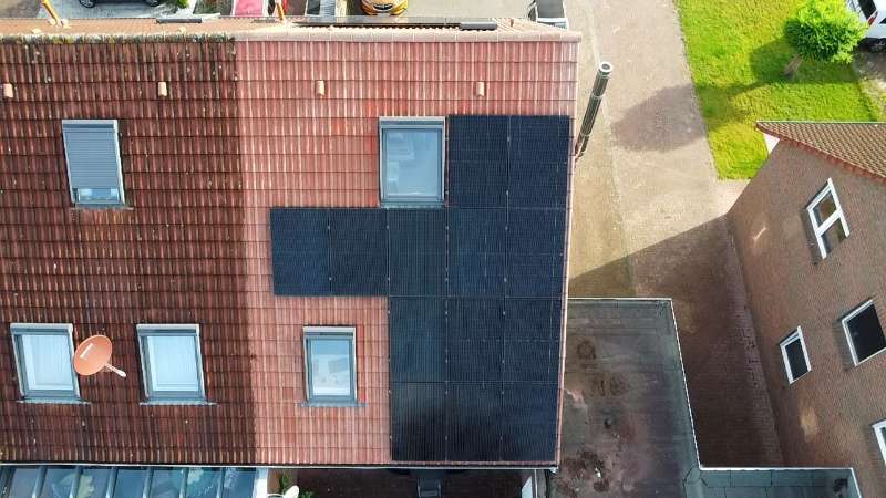 Solaranlage-Brassel-Daniel-Keim-EcoFlow-Trina-64-4.jpg