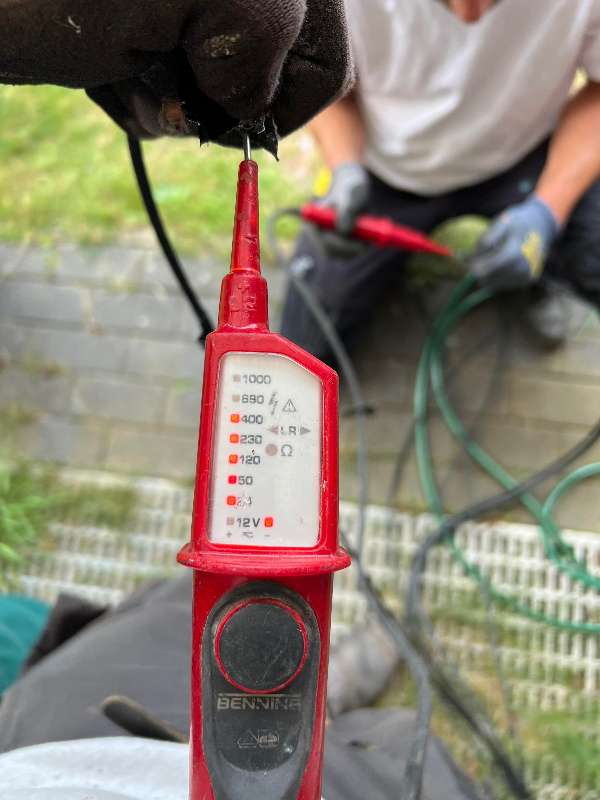 Solaranlage-Brassel-Daniel-Keim-EcoFlow-Trina-64-6.jpg