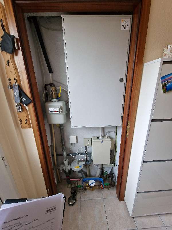 Solaranlage-Brassel-Daniel-Keim-EcoFlow-Trina-64-9.jpg