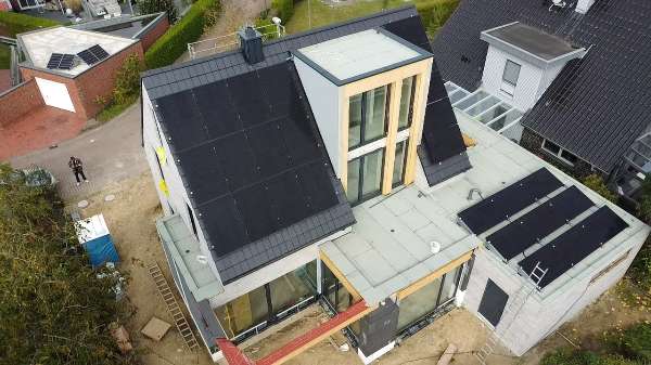 Solaranlage-Emsdetten-Daniel-Keim-Trina-Huawei-32-2.jpg