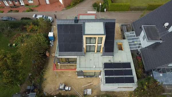 Solaranlage-Emsdetten-Daniel-Keim-Trina-Huawei-32-4.jpg