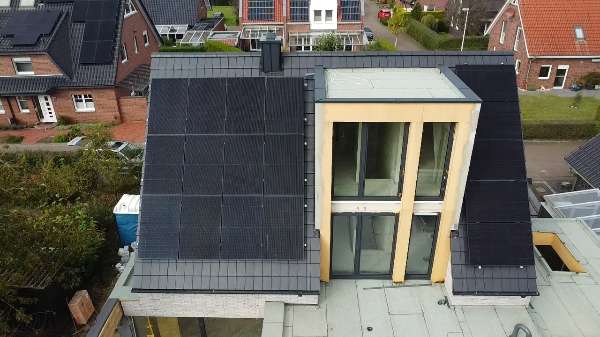 Solaranlage-Emsdetten-Daniel-Keim-Trina-Huawei-32-5.jpg