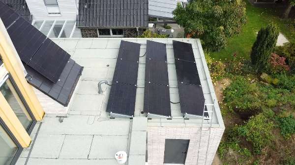 Solaranlage-Emsdetten-Daniel-Keim-Trina-Huawei-32-6.jpg