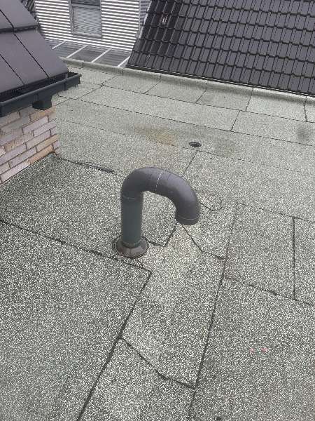 Solaranlage-Emsdetten-Daniel-Keim-Trina-Huawei-32-8.jpeg