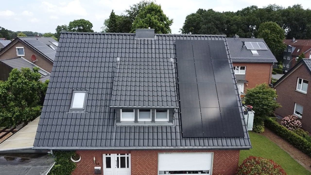 Solaranlage-Glandorf-Daniel-Keim-Huawei-Luxor-7-3.jpeg