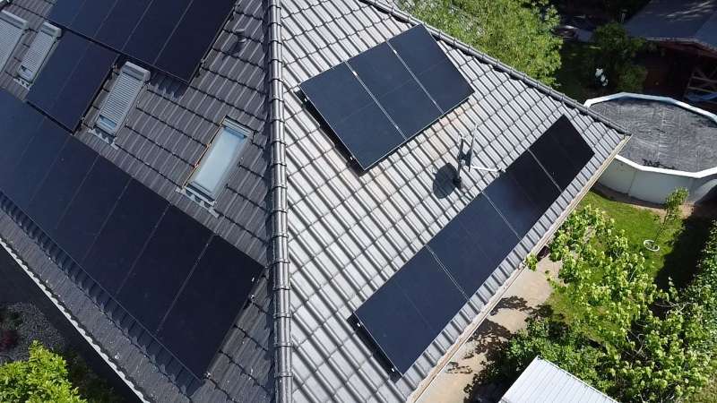 Solaranlage-Halen-Daniel-Keim-EcoFlow-Trina-58-2.jpg