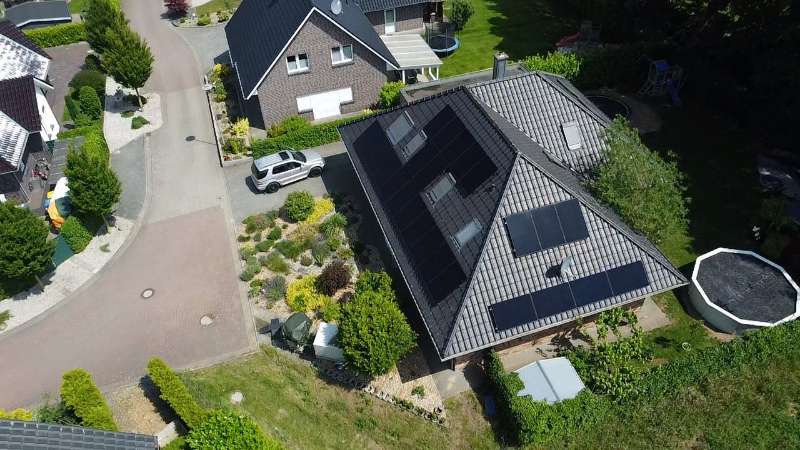 Solaranlage-Halen-Daniel-Keim-EcoFlow-Trina-58-4.jpg