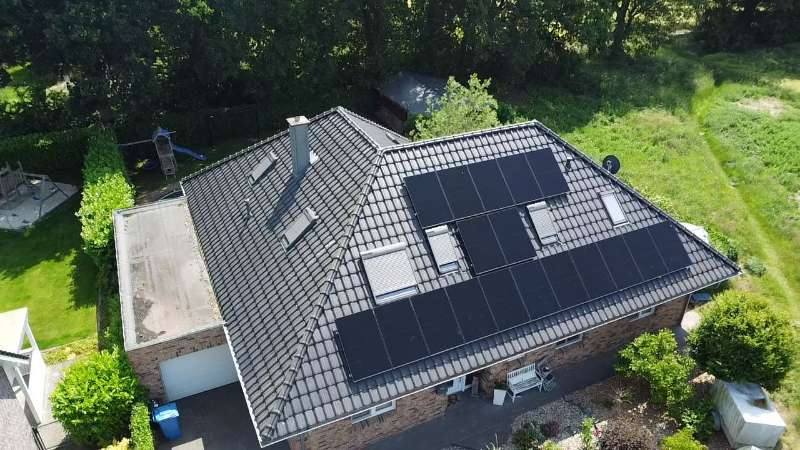 Solaranlage-Halen-Daniel-Keim-EcoFlow-Trina-58-5.jpg