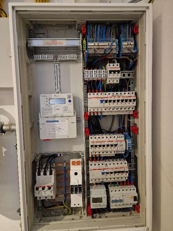 Solaranlage-Halen-Daniel-Keim-EcoFlow-Trina-58-6.jpg
