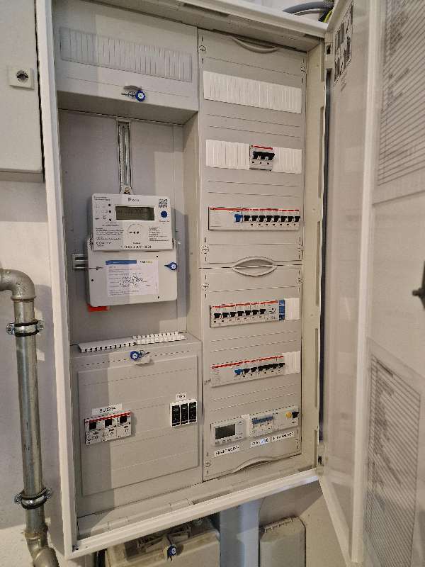 Solaranlage-Halen-Daniel-Keim-EcoFlow-Trina-58-7.jpg