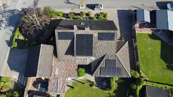 Solaranlage-Lutten-Daniel-Keim-Trina-Eco-Flow-49-1.jpg