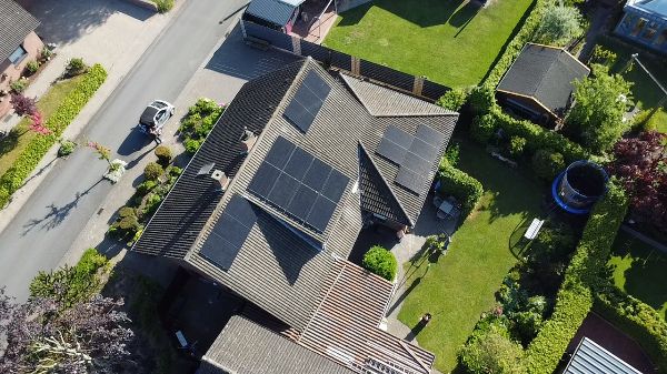 Solaranlage-Lutten-Daniel-Keim-Trina-Eco-Flow-49-2.jpg