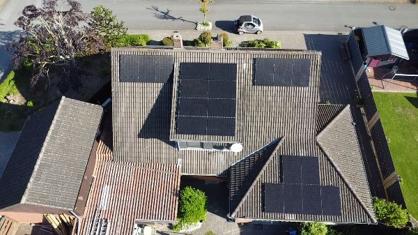 Solaranlage-Lutten-Daniel-Keim-Trina-Eco-Flow-49-3.jpg