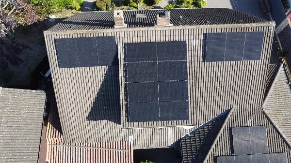 Solaranlage-Lutten-Daniel-Keim-Trina-Eco-Flow-49-4.jpg