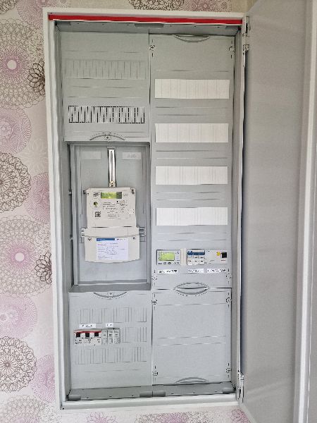 Solaranlage-Lutten-Daniel-Keim-Trina-Eco-Flow-49-6.jpg