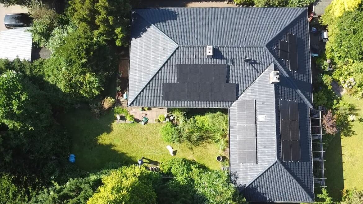 Solaranlage-Neuenhaus-Daniel-Keim-Sungrow-Trina-2-4.jpg