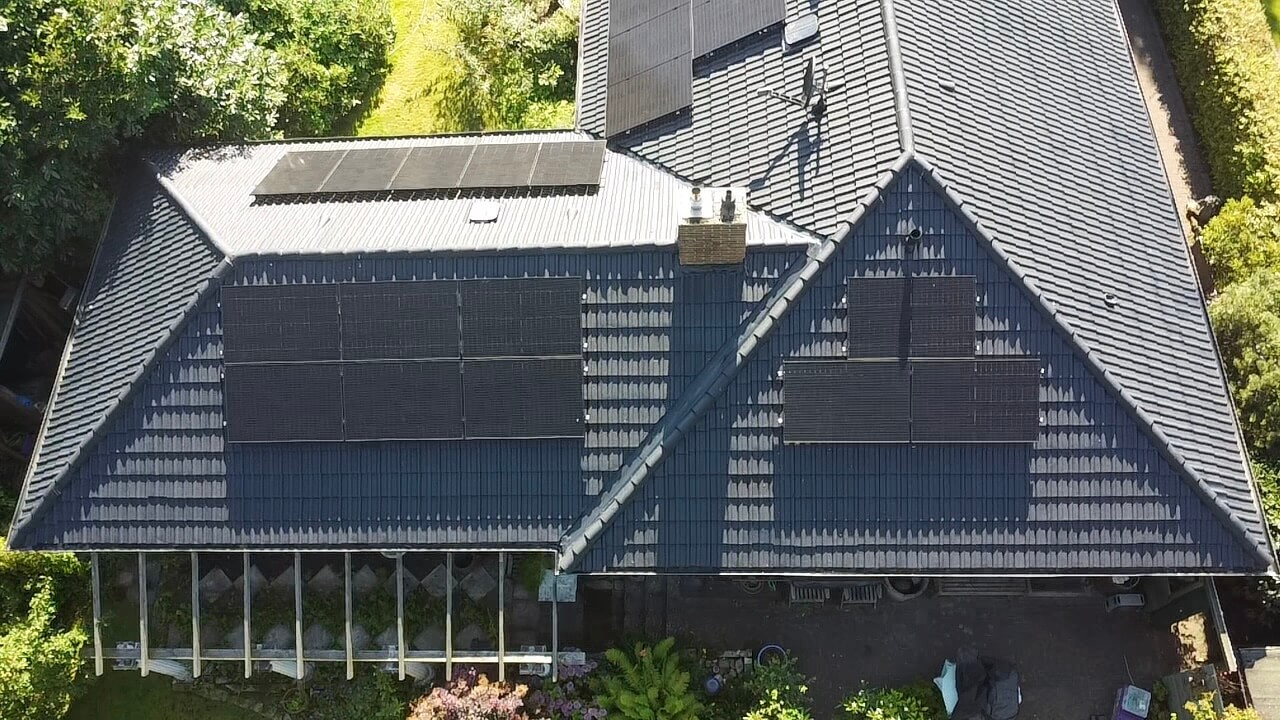 Solaranlage-Neuenhaus-Daniel-Keim-Sungrow-Trina-2-5.jpg