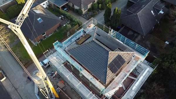 Solaranlage-Oldenburg-Daniel-Keim-Aiko-Sigenergie-39-3.jpeg
