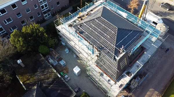 Solaranlage-Oldenburg-Daniel-Keim-Aiko-Sigenergie-39-4.jpeg