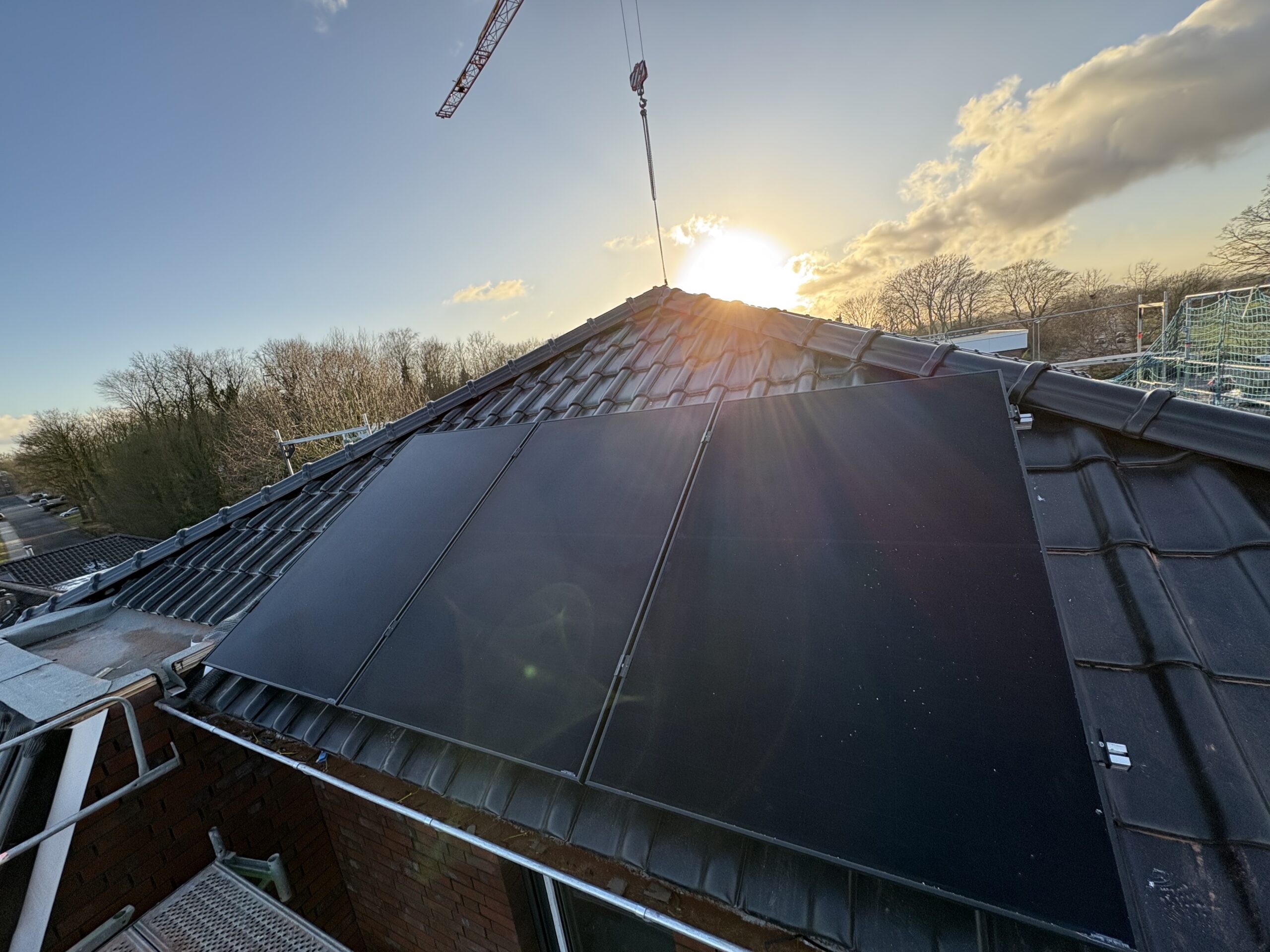 Solaranlage-Oldenburg-Daniel-Keim-Aiko-Sigenergie-39-8-scaled-1.jpeg