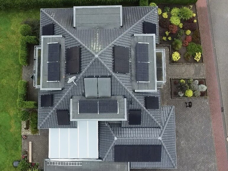 Solaranlage-Steinfeld-Daniel-Keim-Trina-Sungrow-10-1.jpeg