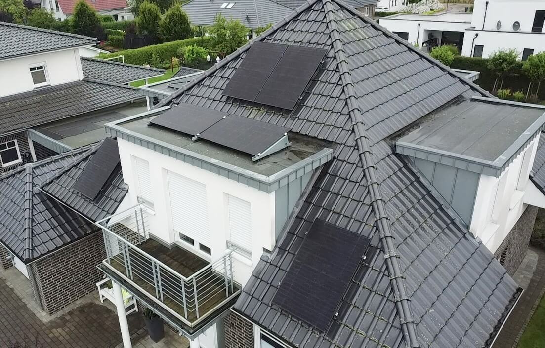 Solaranlage-Steinfeld-Daniel-Keim-Trina-Sungrow-10-3.jpeg