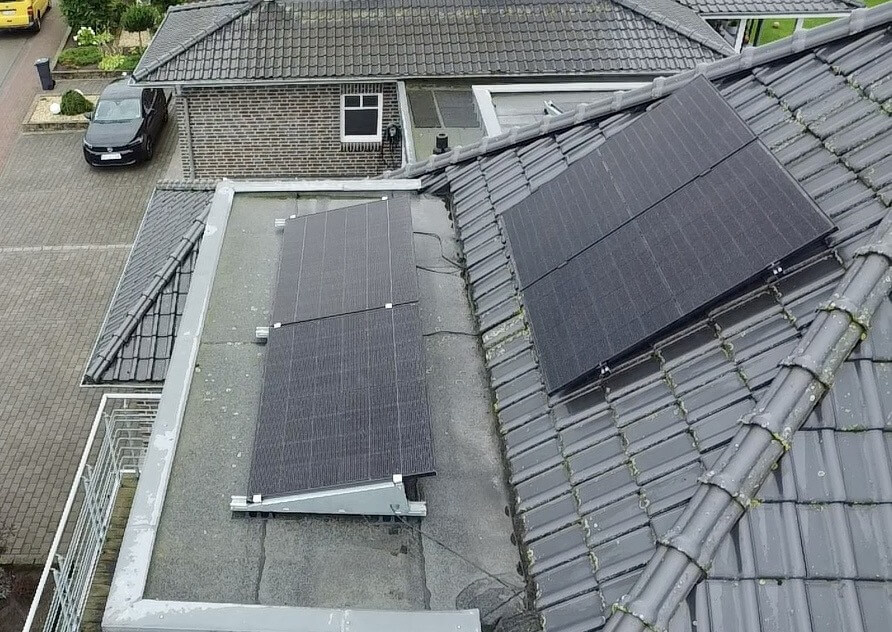 Solaranlage-Steinfeld-Daniel-Keim-Trina-Sungrow-10-5.jpeg