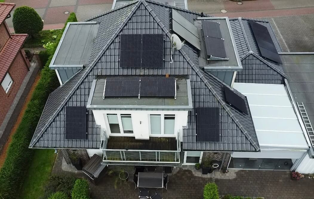 Solaranlage-Steinfeld-Daniel-Keim-Trina-Sungrow-10-7.jpg