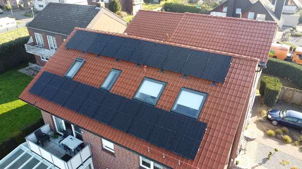 Solaranlage-Steinfurt-Daniel-Keim-Trina-Sungrow-44-3.jpg