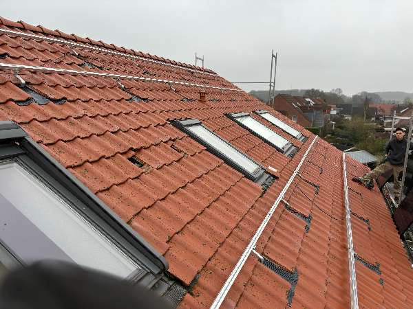 Solaranlage-Steinfurt-Daniel-Keim-Trina-Sungrow-44-7.jpeg