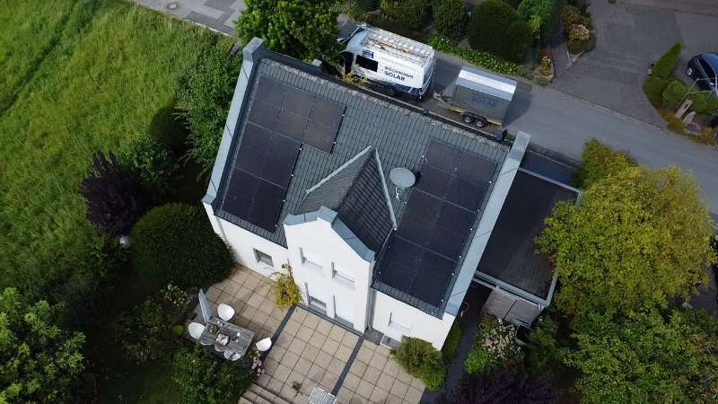 Solaranlage-Werter-Daniel-Keim-EcoFlow-Trina-63-3.jpg