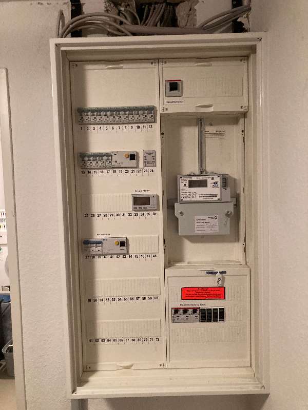 Solaranlage-Werter-Daniel-Keim-EcoFlow-Trina-63-5.jpg