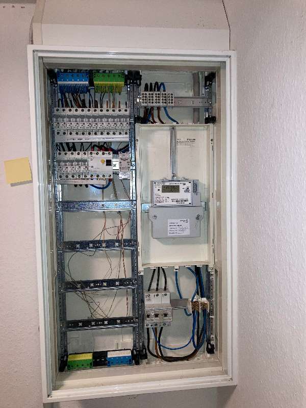 Solaranlage-Werter-Daniel-Keim-EcoFlow-Trina-63-7.jpg