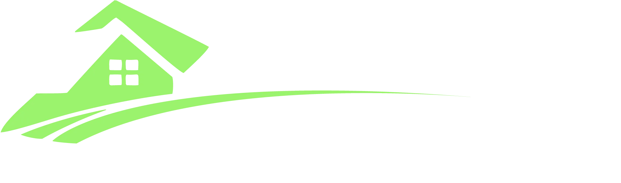 danielkeim_logo@5x