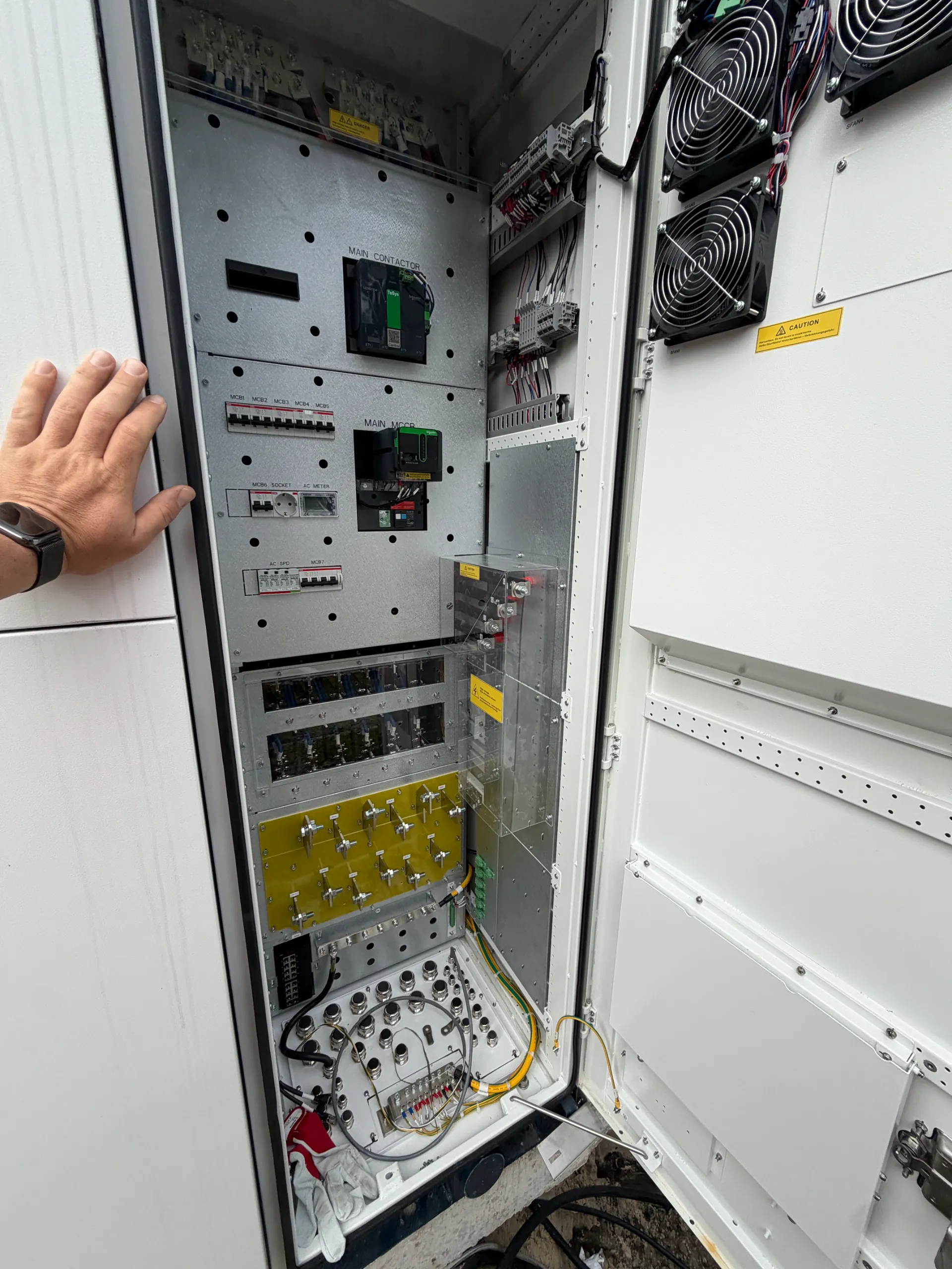 image3