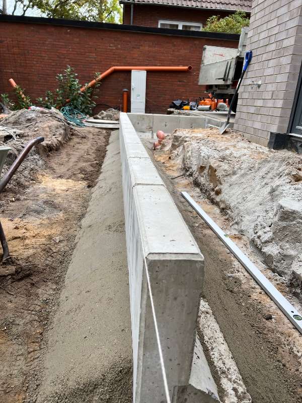 neubau_gartenanlage-11.jpeg