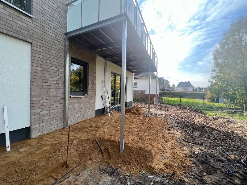 neubau_gartenanlage-4.jpeg