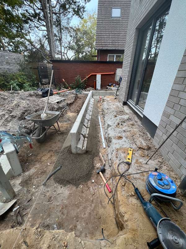 neubau_gartenanlage-9.jpeg