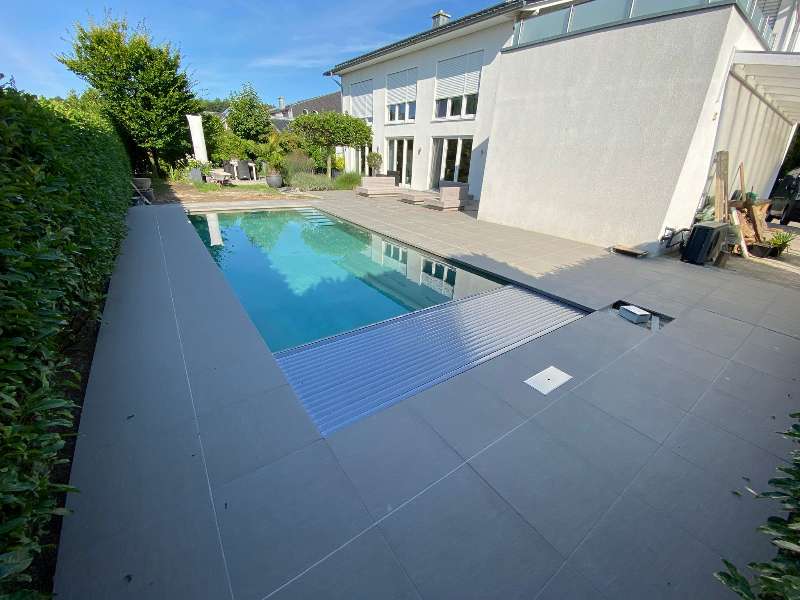 poolanlage_pflasterarbeiten-5.jpeg