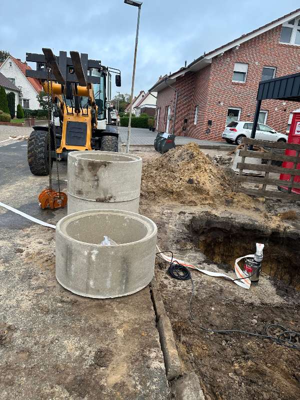 sanierung_altbau-1.jpeg